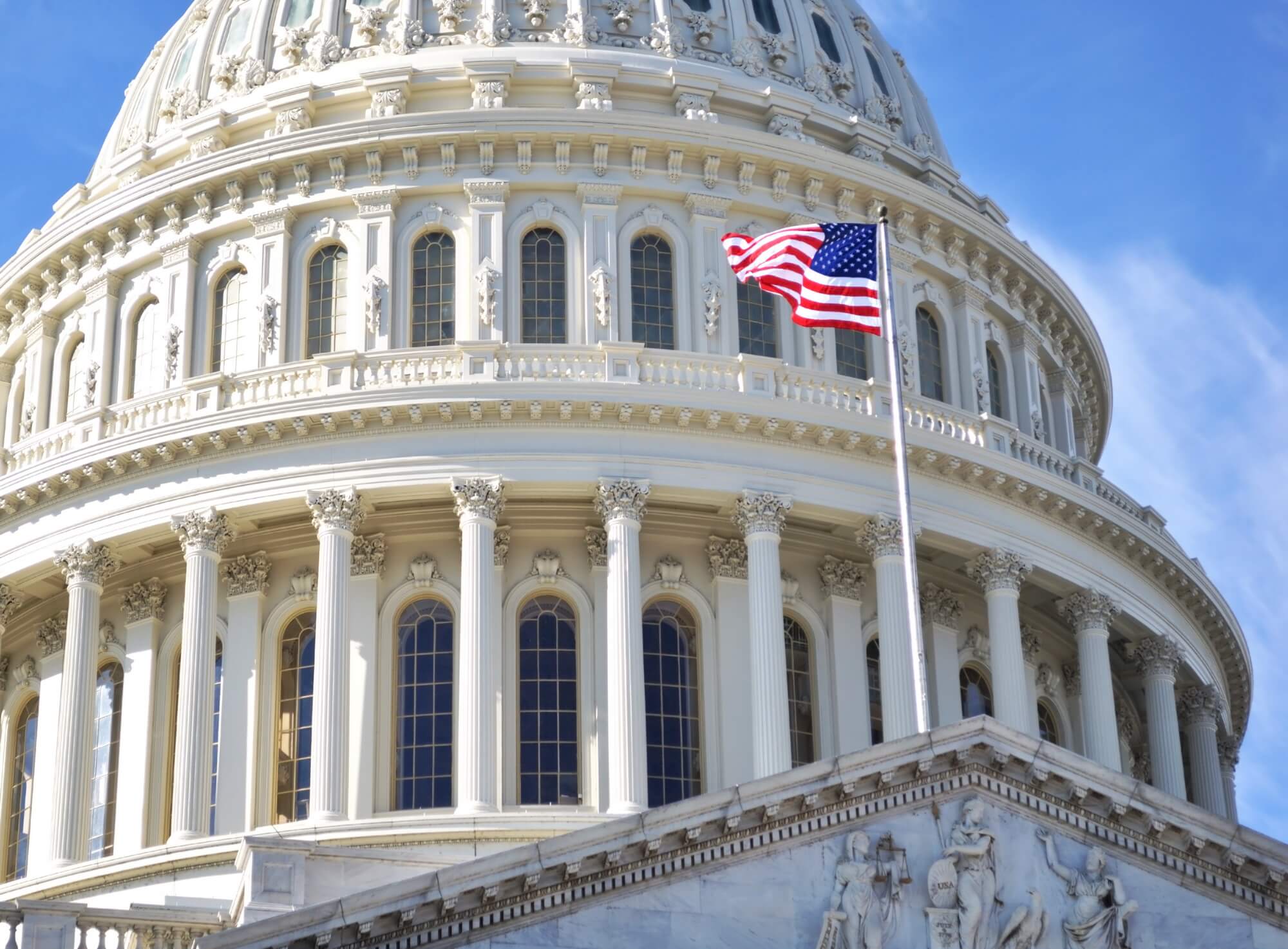 Terrorism Concerns Get USA Tourists Opting in to ‘Lighter’ Holiday Spots