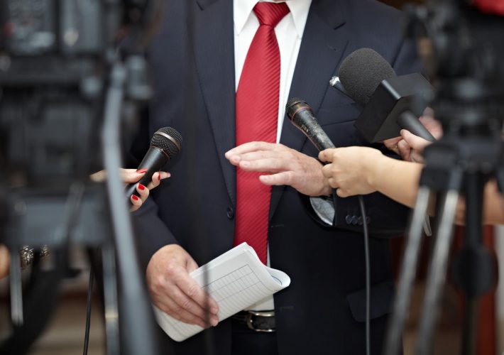 Political Base Bigger, Stronger ‘Than Ever Before’