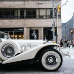 The 5 Street Style Trends to Try From New York Fashion Week