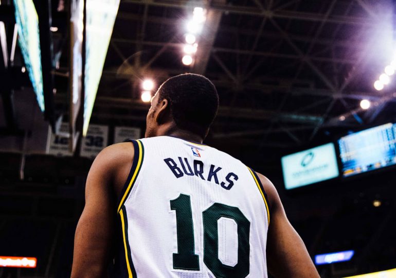 Perfect Landing Spots for NBA’s Top Remaining Free Agents